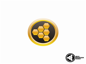 Logo Design by Jaymin Tanna