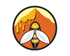 Logo Design by Dennis Jackson