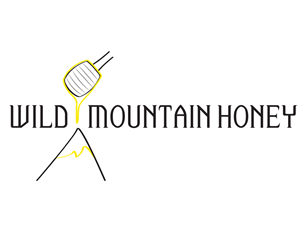 Logo Design by 0Jae