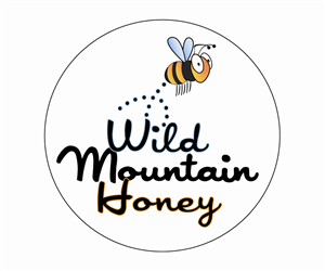 Logo Design by RAS