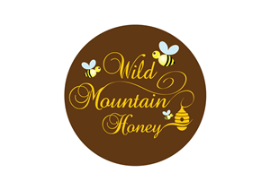 Logo Design by Catchlight