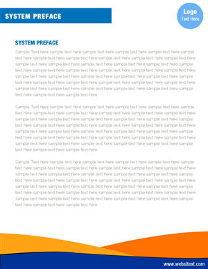 Print Design by Best Design Hub for this project | Design: #5622743