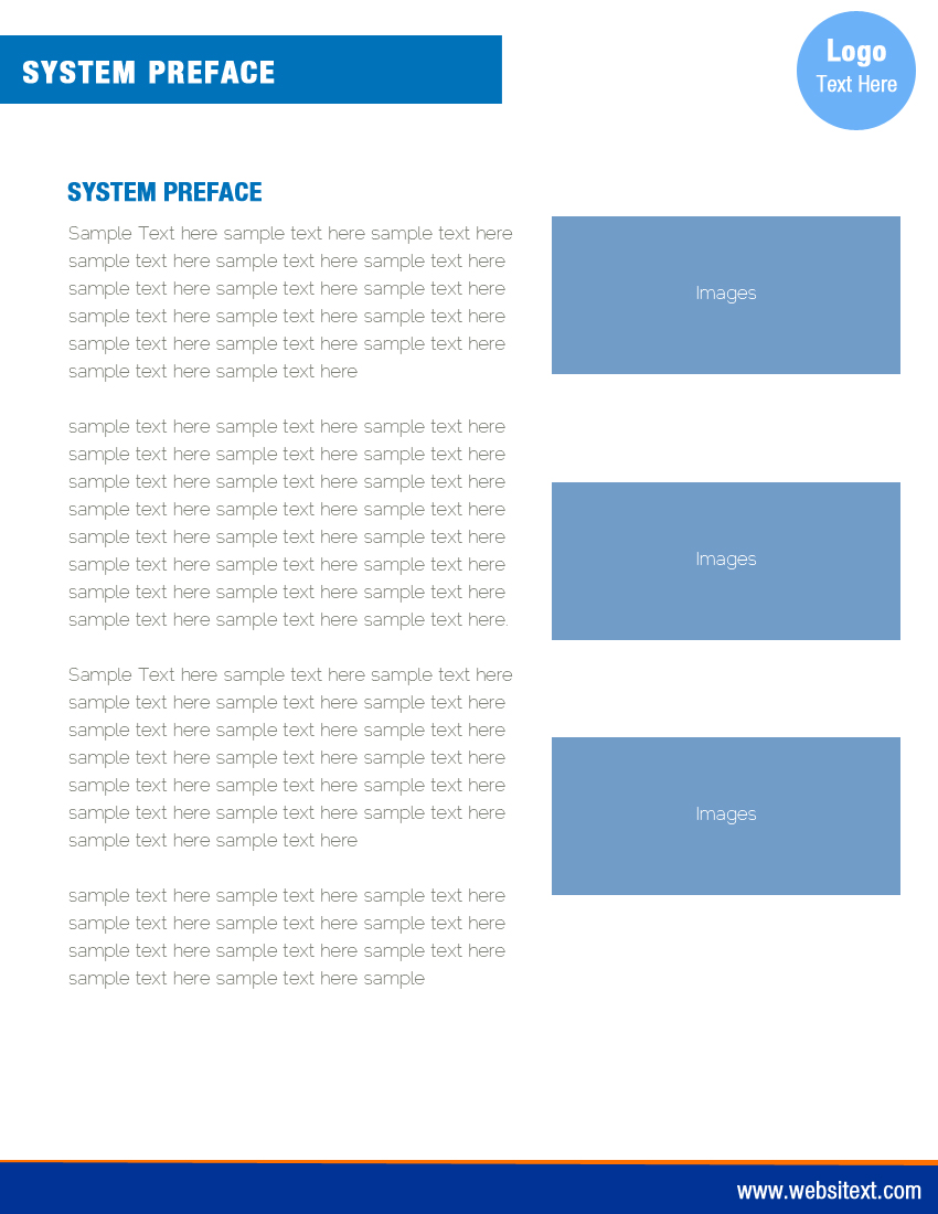 Print Design by Best Design Hub for this project | Design #5622756