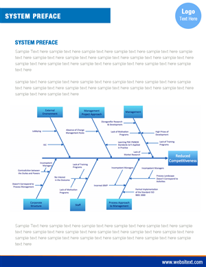 Print Design by Best Design Hub for this project | Design: #5622788
