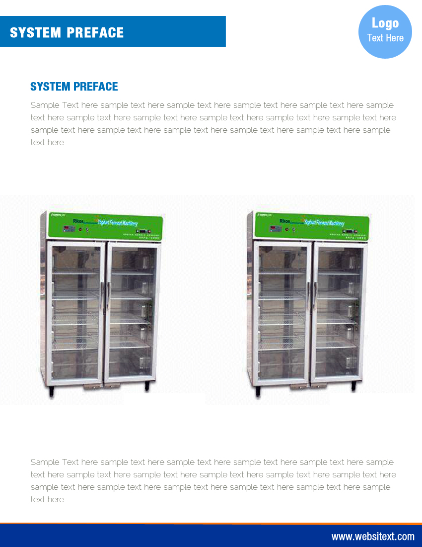 Print Design by Best Design Hub for this project | Design #5622812