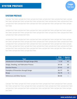 Print Design by Best Design Hub for this project | Design: #5622839