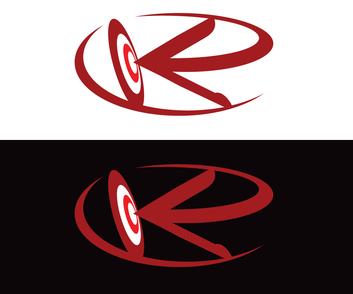Logo Design by ZeGeregeDesigns for this project | Design #5581353