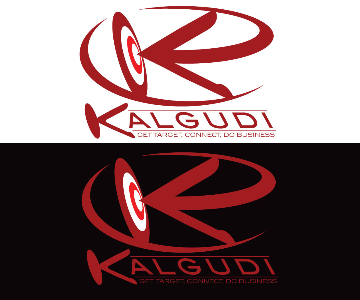 Design de Logo par ZeGeregeDesigns pour ce projet | Design #5645420