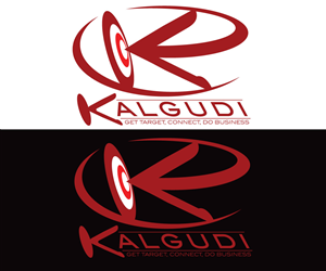 Logo Design by ZeGeregeDesigns for this project | Design: #5645420