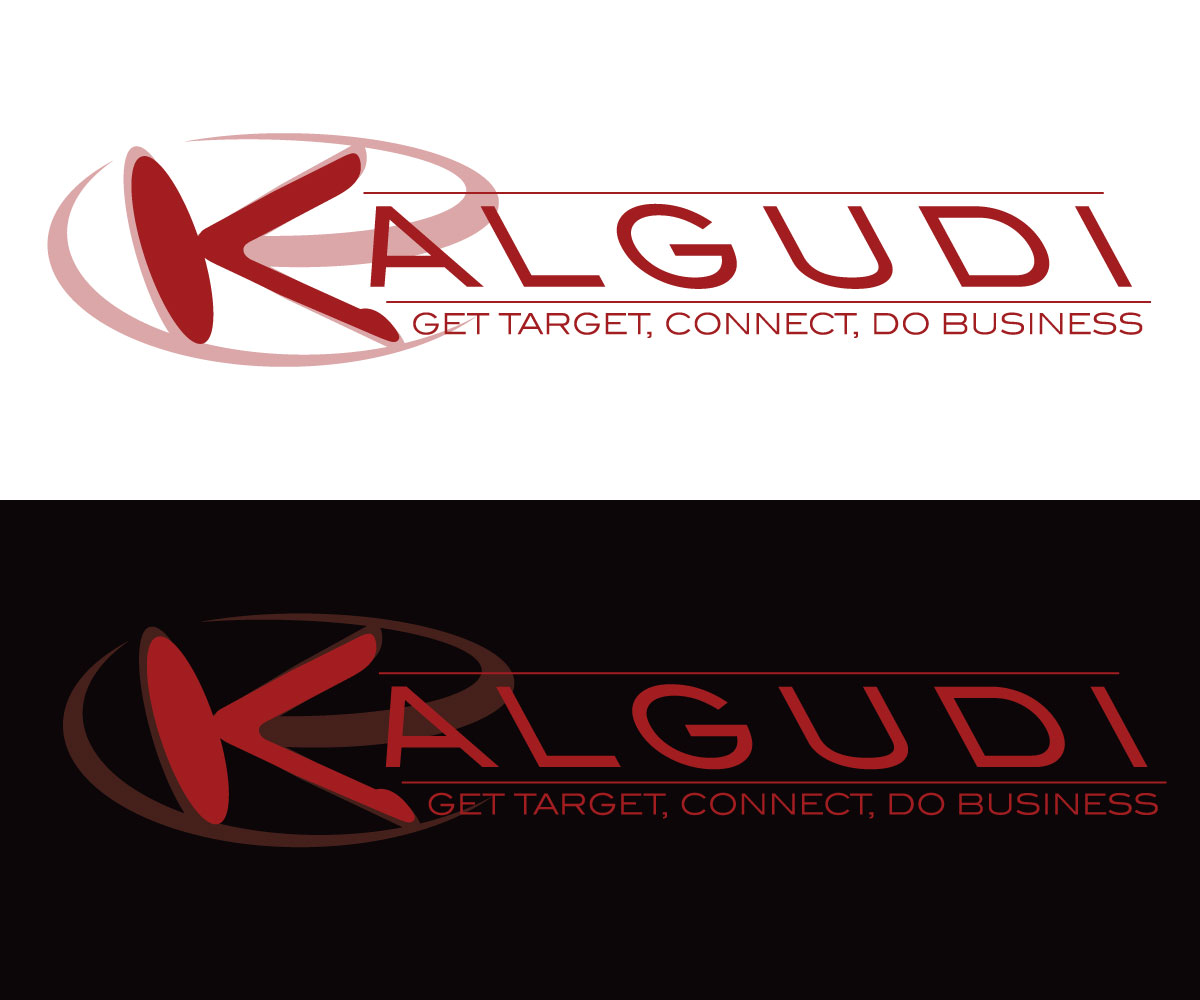 Logo Design by ZeGeregeDesigns for this project | Design #5645426