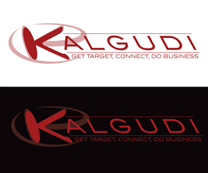 Logo Design by ZeGeregeDesigns for this project | Design: #5645426