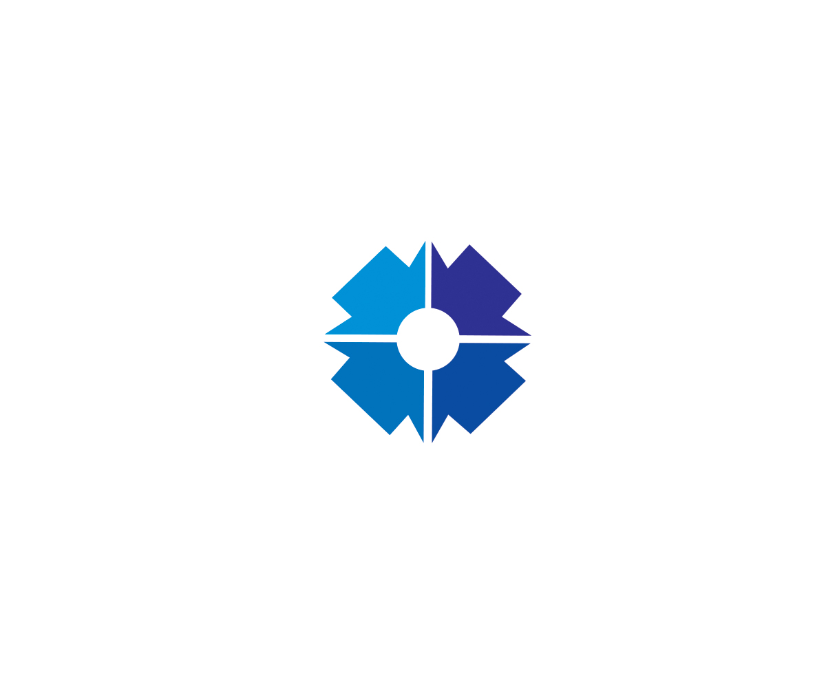 Design de Logo par MatthewBurly pour ce projet | Design #5574676