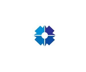 Logo Design by MatthewBurly