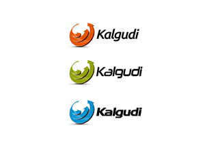 Logo Design by sbelogd for this project | Design: #5753806