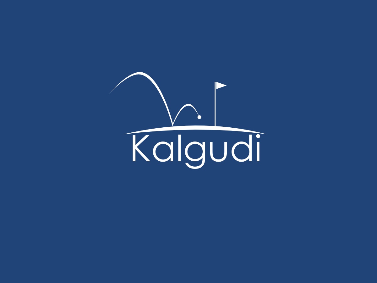 Logo-Design von ChinMaya für dieses Projekt | Design #5580300