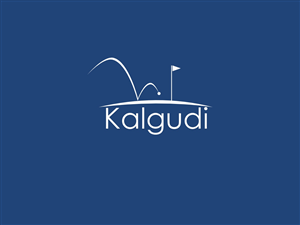 Logo Design by ChinMaya for this project | Design: #5580300