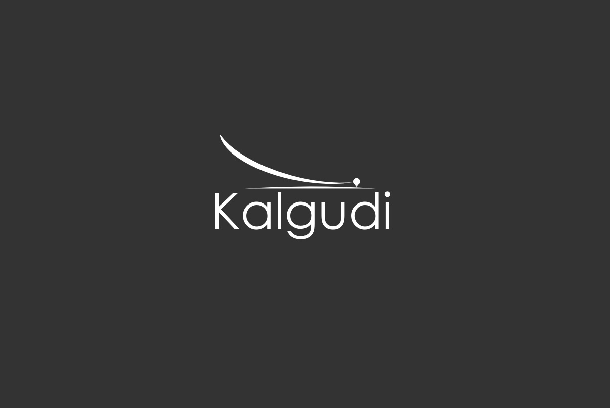 Logo-Design von ChinMaya für dieses Projekt | Design #5580308