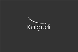 Logo Design by ChinMaya for this project | Design: #5580308