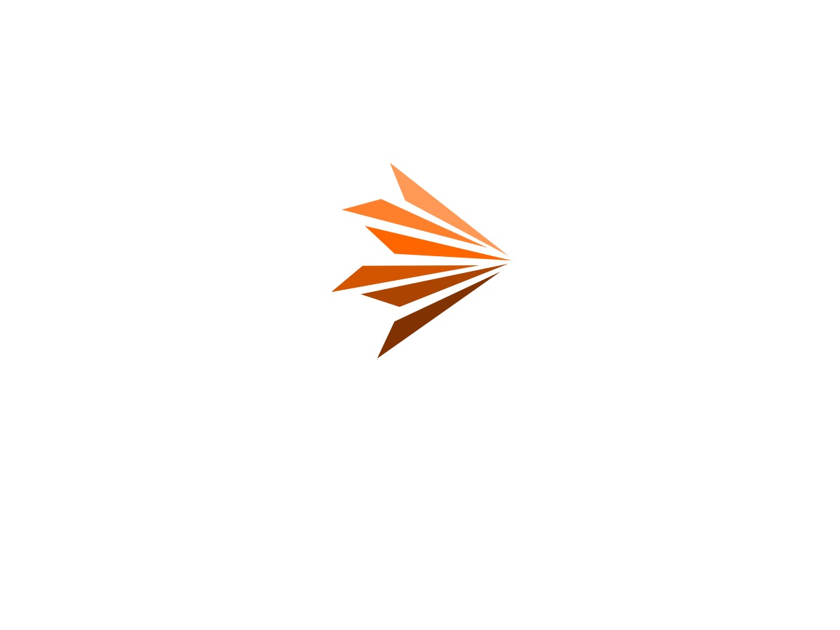 Design de Logo par ChinMaya pour ce projet | Design #5603012