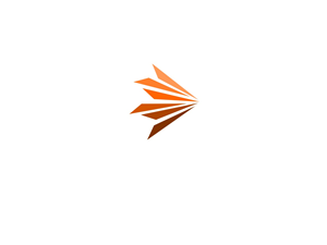 Logo Design by ChinMaya for this project | Design #5603012