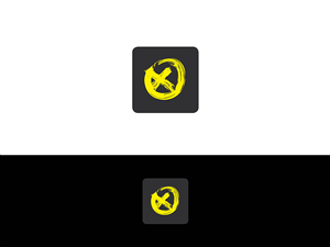 Logo Design by RoundYellow for this project | Design: #5574245