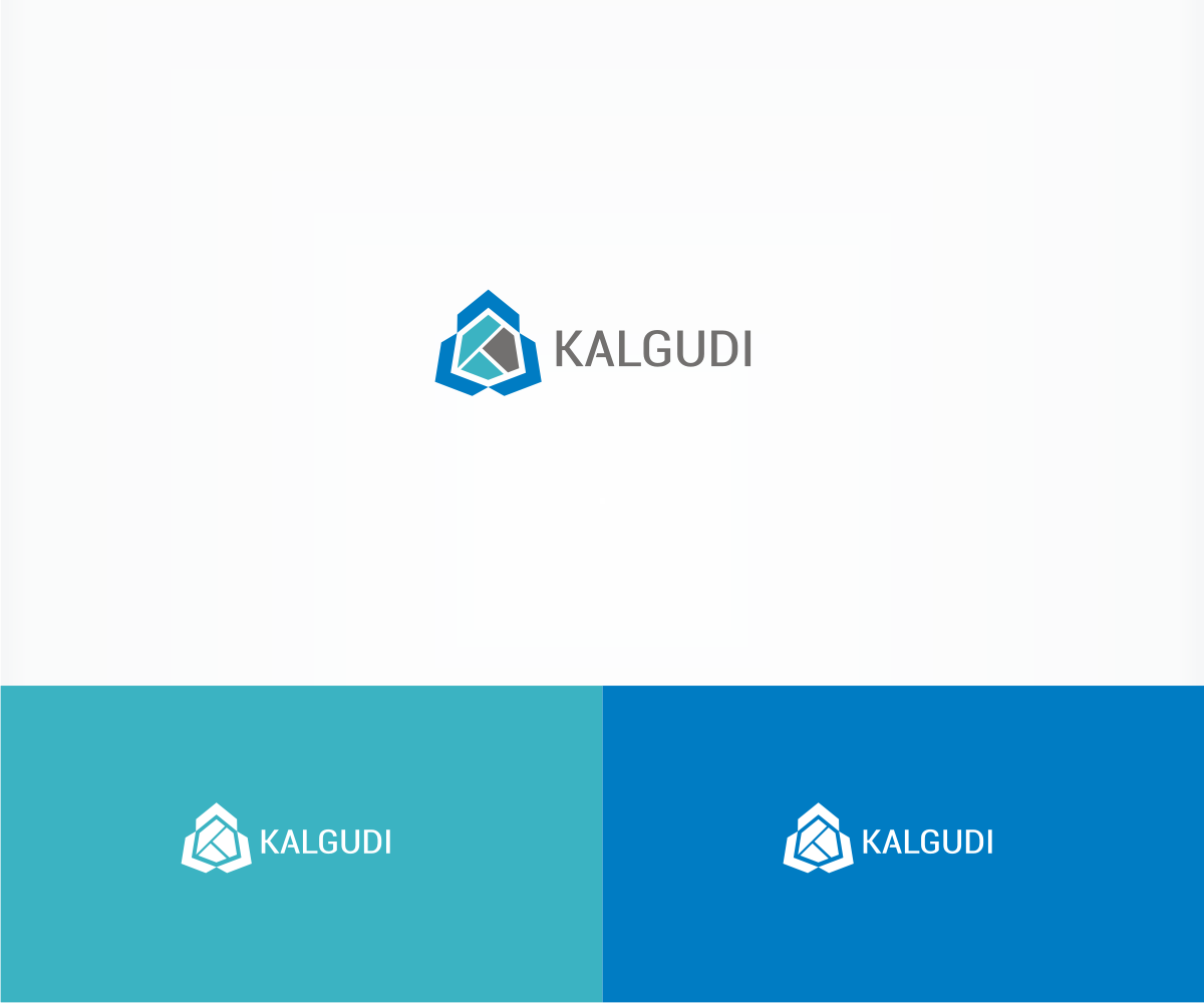Logo Design by nusdofficial for this project | Design #5622942