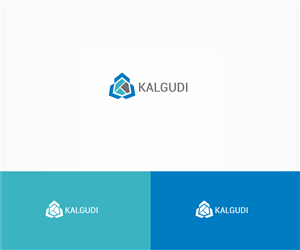 Product name (