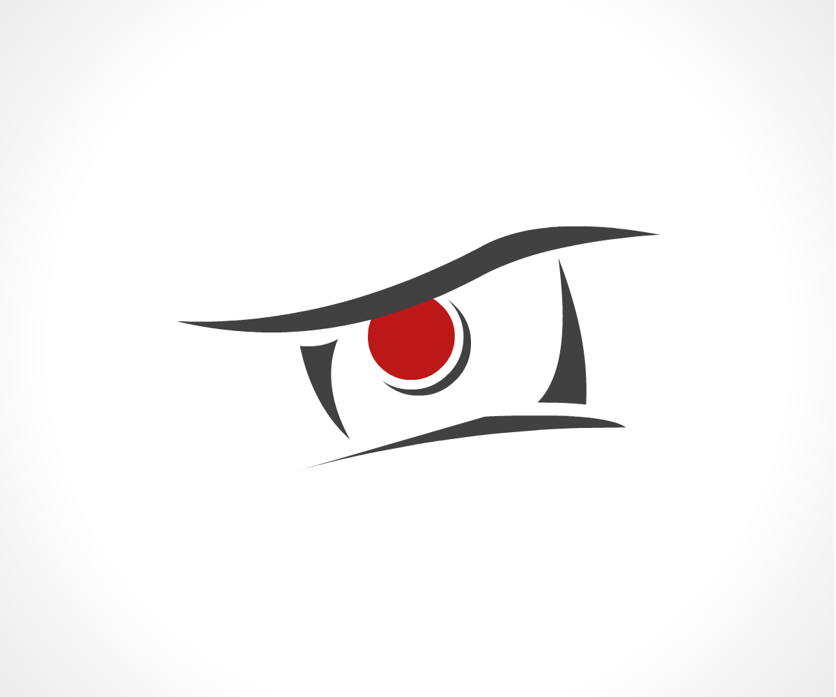 Design de Logo par RnA pour ce projet | Design #5582730