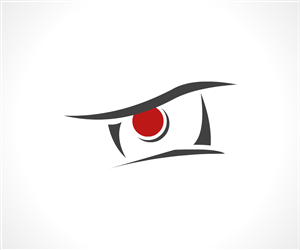 Logo Design by RnA for this project | Design: #5582730