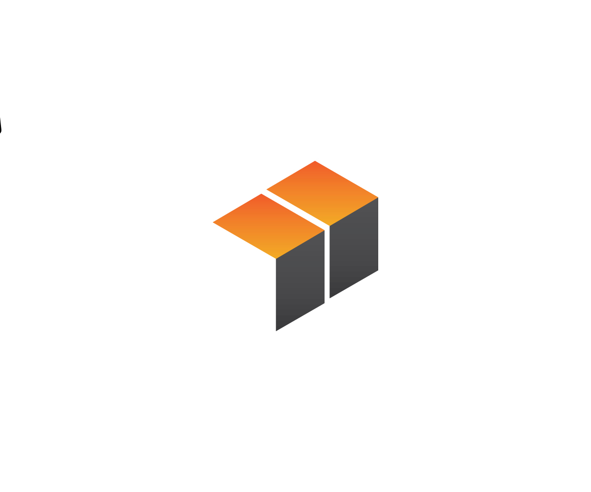 Logo Design by larismanis for this project | Design #5606930