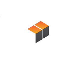 Logo Design by larismanis for this project | Design: #5606930