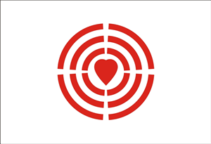 Logo Design by artistecom for this project | Design: #5578820