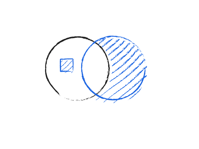 Logo Design by dann for this project | Design #5611851
