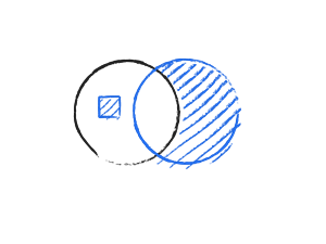 Logo Design by dann for this project | Design: #5611851