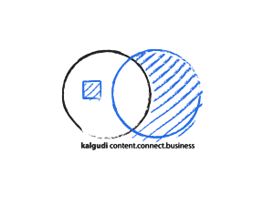 Logo Design by dann for this project | Design #5629748