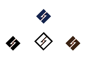 Logo Design by alimkaredia123