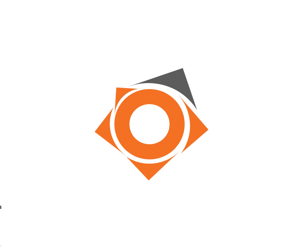 Logo Design by Unicgraphs for this project | Design #5590411