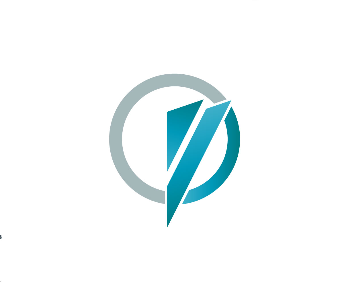 Logo Design by Unicgraphs for this project | Design #5590428