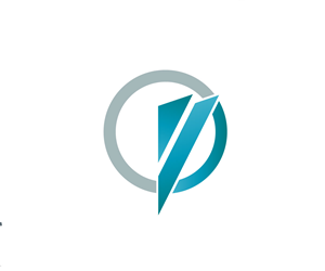 Logo Design by Unicgraphs for this project | Design: #5590428