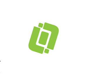 Logo Design by Unicgraphs for this project | Design: #5590457