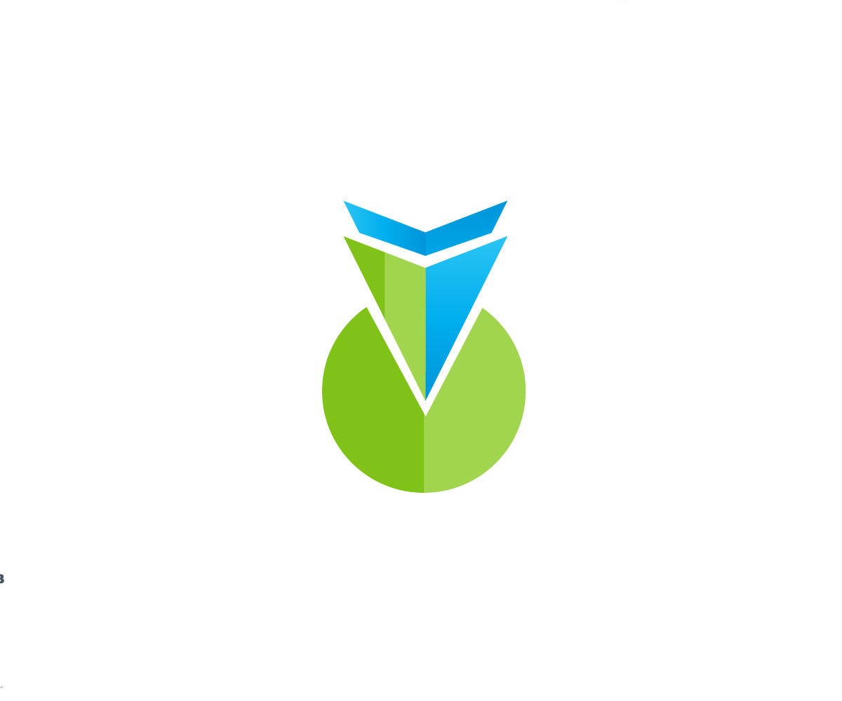Logo Design by Unicgraphs for this project | Design #5590464