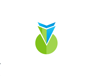 Logo Design by Unicgraphs for this project | Design: #5590464