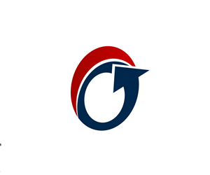Logo Design by Unicgraphs for this project | Design: #5590483