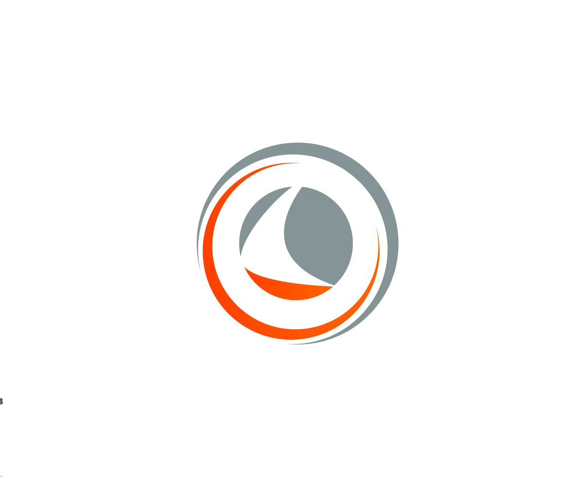 Logo Design by Unicgraphs for this project | Design #5590487