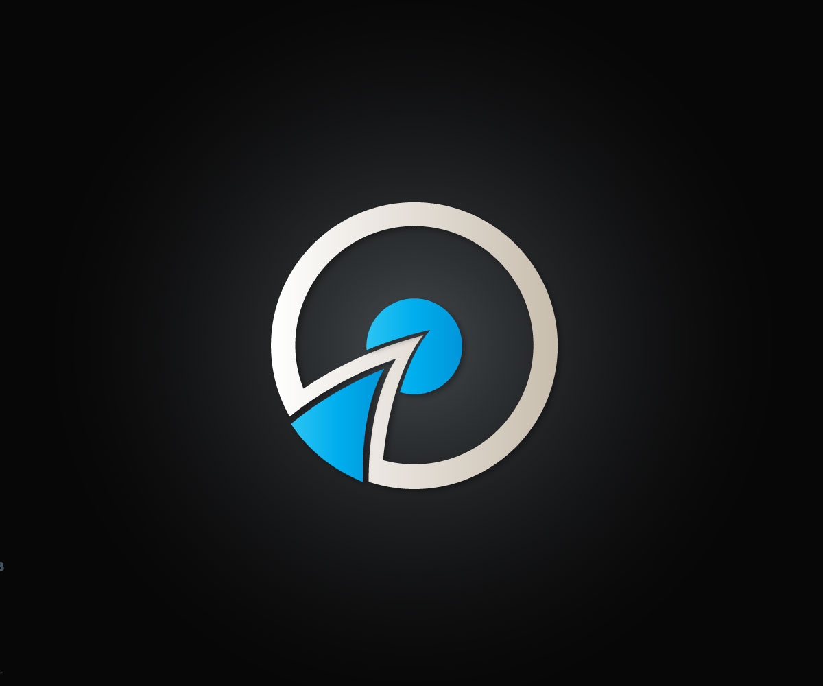 Logo Design by Unicgraphs for this project | Design #5590490