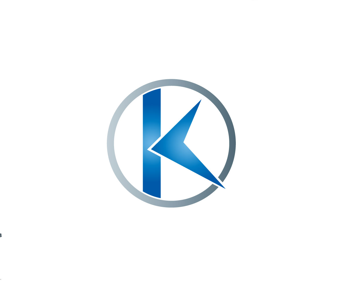 Logo Design by Unicgraphs for this project | Design #5590509