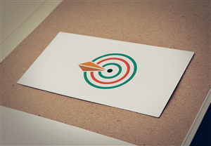Logo Design by James for this project | Design #5574065