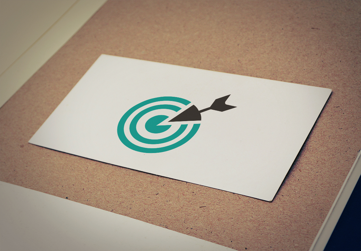 Logo Design by James for this project | Design #5574066