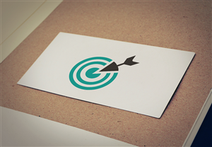 Logo Design by James for this project | Design: #5574066