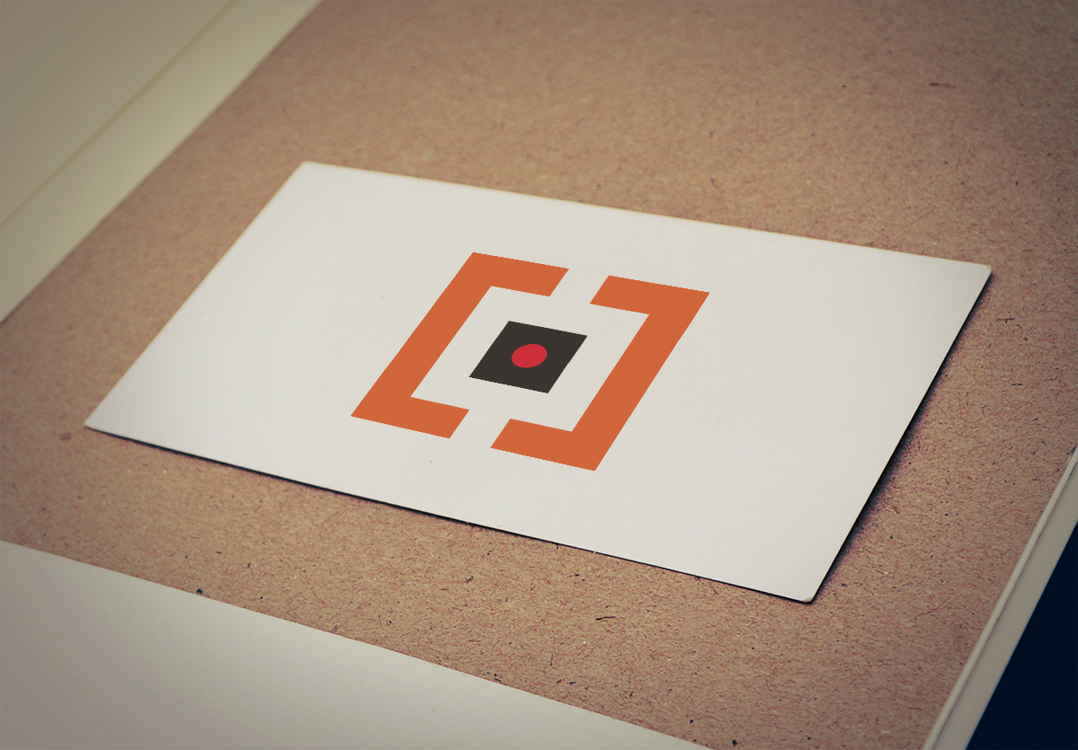 Logo Design by James for this project | Design #5574069